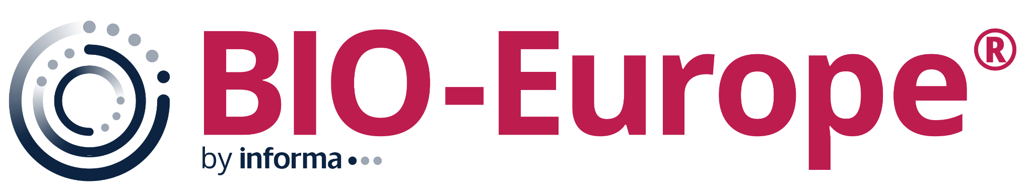 BIO-Europe by Informa logo