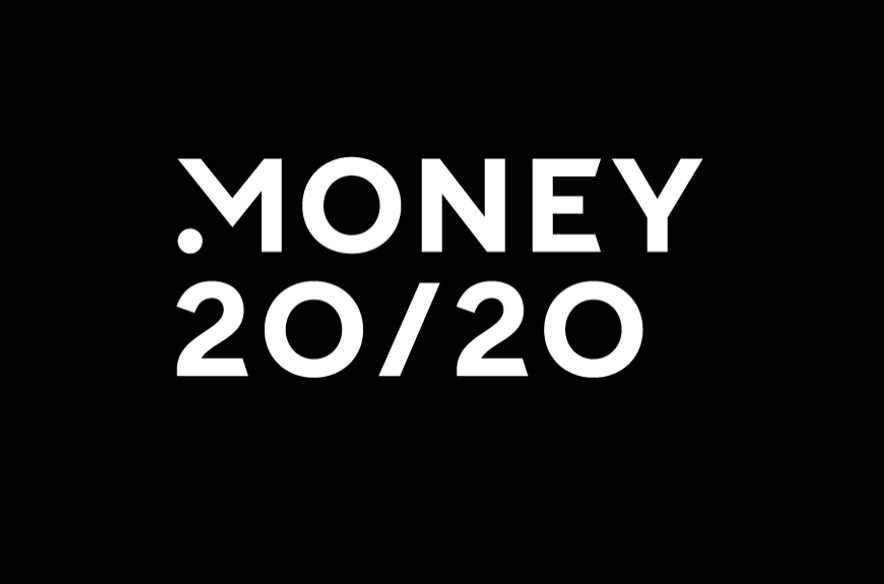 Money20/20 logo